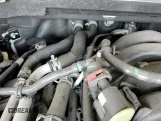 2023 Jeep Wrangler Willys с VIN 1C4HJXDGXPW640370, выставлен на аукционе Copart как лот 66863155 с пробегом 46 122 миль миль и Списание • Salvage title. История ставок и продаж доступна на DreamBid. Изображение 14.