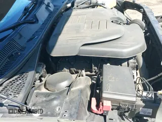 2017 Dodge Challenger SXT с VIN 2C3CDZAG1HH501623, выставлен на аукционе IAAI как лот 42051014 с пробегом 105 051 миль миль и . История ставок и продаж доступна на DreamBid. Изображение 21.