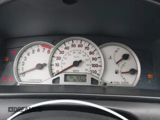2006 Toyota Corolla CE z VIN 1NXBR32E96Z698548, wystawiony jako IAAI lot #42393175 z przebiegiem 167 626 mil mil oraz . Historia ofert i sprzedaży dostępna na DreamBid. Obrazek 7.