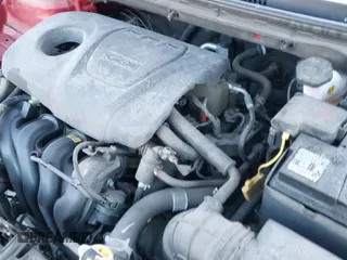 2019 Hyundai Accent SE с VIN 3KPC24A3XKE066833, выставлен на аукционе IAAI как лот 41214671 с пробегом 48 134 миль миль и . История ставок и продаж доступна на DreamBid. Изображение 20.