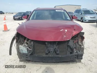2015 Lexus NX 200t z VIN JTJYARBZ2F2019823, wystawiony jako Copart lot #52645325 z przebiegiem 134 294 mil mil oraz Szkoda całkowita • Salvage title. Historia ofert i sprzedaży dostępna na DreamBid. Obrazek 5.