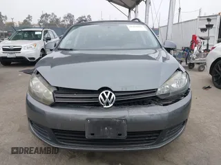 2010 Volkswagen Jetta с VIN 3VWTZ8AJ1AM641503, выставлен на аукционе IAAI как лот 42466090 с пробегом 83 804 миль миль и . История ставок и продаж доступна на DreamBid. Изображение 12.