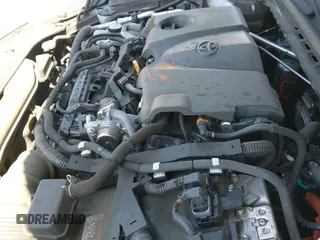 2021 Toyota Camry Hybrid XLE with VIN 4T1F31AK9MU560049, listed as a IAAI auction lot 42211169 with 182,185 mi miles and . Bid and sale history available at DreamBid. Image 20.