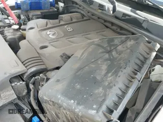 2018 Infiniti QX80 z VIN JN8AZ2NF7J9663568, wystawiony jako IAAI lot #43006691 z przebiegiem 130 574 mil mil oraz . Historia ofert i sprzedaży dostępna na DreamBid. Obrazek 19.