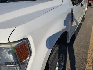 2020 Ford F-250 XL with VIN 1FT7X2B65LEC53720, listed as a IAAI auction lot 42836279 with 125,668 mi miles and . Bid and sale history available at DreamBid. Image 23.