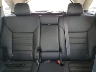 2017 Kia Sorento EX with VIN 5XYPH4A10HG257462, listed as a Copart auction lot 58009615 with 36,449 mi miles and Salvage title. Bid and sale history available at DreamBid. Image 10.