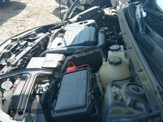 2023 Chevrolet Malibu RS с VIN 1G1ZG5ST6PF133465, выставлен на аукционе IAAI как лот 42728413 с пробегом 31 766 миль миль и . История ставок и продаж доступна на DreamBid. Изображение 19.