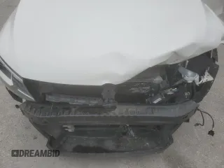 2013 Volkswagen Jetta GLI Autobahn with VIN 3VW4A7AJ8DM376492, listed as a Copart auction lot 50999815 with Not Provided miles and Salvage Title. Bid and sale history available at DreamBid. Image 11.