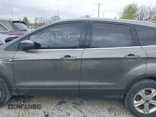 2013 Ford Escape SE with VIN 1FMCU0GX3DUC84979, listed as a IAAI auction lot 42067695 with 162,447 mi miles and . Bid and sale history available at DreamBid. Image 14.