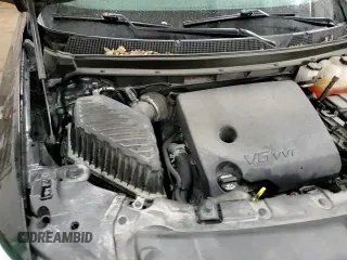 2022 Chevrolet Traverse LT с VIN 1GNEVHKW2NJ148831, выставлен на аукционе Copart как лот 51131115 с пробегом 45 585 миль миль и Списание • Salvage title. История ставок и продаж доступна на DreamBid. Изображение 16.