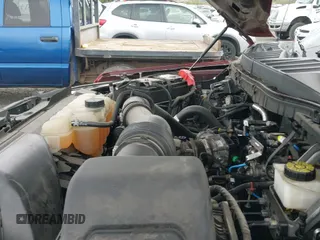 2021 Ford F-150 XL с VIN 1FTEW1EP0MFB11361, выставлен на аукционе IAAI как лот 41881453 с пробегом 90 861 миль миль и . История ставок и продаж доступна на DreamBid. Изображение 19.