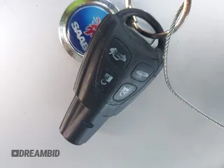 2007 Saab 9-3 z VIN YS3FD59Y571004630, wystawiony jako IAAI lot #42338612 z przebiegiem 148 066 mil mil oraz . Historia ofert i sprzedaży dostępna na DreamBid. Obrazek 11.