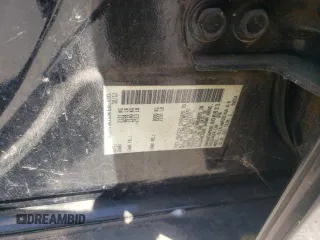 2013 Nissan Maxima S z VIN 1N4AA5APXDC808831, wystawiony jako Copart lot #56769605 z przebiegiem Nie podano mil oraz Czysty tytuł • Clean title. Historia ofert i sprzedaży dostępna na DreamBid. Obrazek 12.