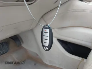 2015 Nissan Murano SL z VIN 5N1AZ2MH5FN213233, wystawiony jako IAAI lot #41869124 z przebiegiem 125 104 mil mil oraz . Historia ofert i sprzedaży dostępna na DreamBid. Obrazek 11.
