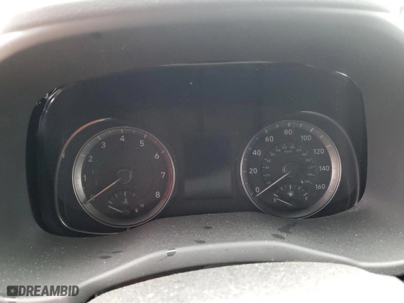 2018 Hyundai Kona Limited with VIN KM8K3CA56JU088148, listed as a Copart auction lot 47666275 with 0 mi miles and Salvage Title. Bid and sale history available at carsss.com. Image 9.