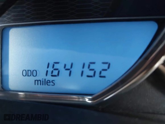 2016 Toyota Corolla L with VIN 2T1BURHE9GC600792, listed as a IAAI auction lot 42032340 with 164,152 mi miles and . Bid and sale history available at DreamBid. Image 16.