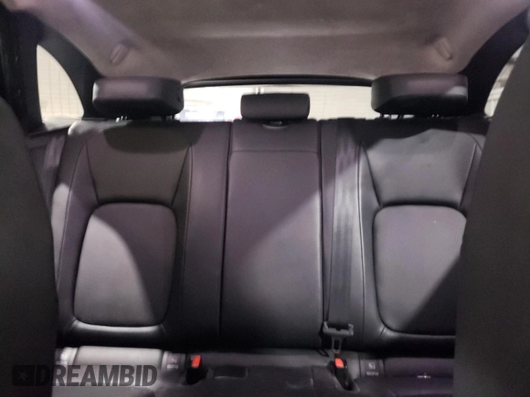 2019 Jaguar F-Pace 25t с VIN SADCS2FX9KA602971, выставлен на аукционе Copart как лот 59346405 с пробегом 105 280 миль миль и Списание • Salvage title. История ставок и продаж доступна на DreamBid. Изображение 10.
