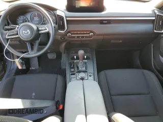 2023 Mazda CX-50 z VIN 7MMVABXM5PN112264, wystawiony jako Copart lot #71907482 z przebiegiem 8 459 mil mil oraz . Historia ofert i sprzedaży dostępna na DreamBid. Obrazek 8.
