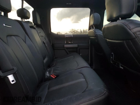 2022 Ford F-450 XL с VIN 1FT8W4DT5NEE33059, выставлен на аукционе Copart как лот 84661364 с пробегом Не указан миль и На запчасти • Non repairable. История ставок и продаж доступна на DreamBid. Изображение 10.