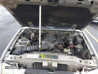 2002 Ford Explorer Sport Trac Value with VIN 1FMZU67E62UC95015, listed as a IAAI auction lot 42090296 with 181,243 mi miles and . Bid and sale history available at DreamBid. Image 10.