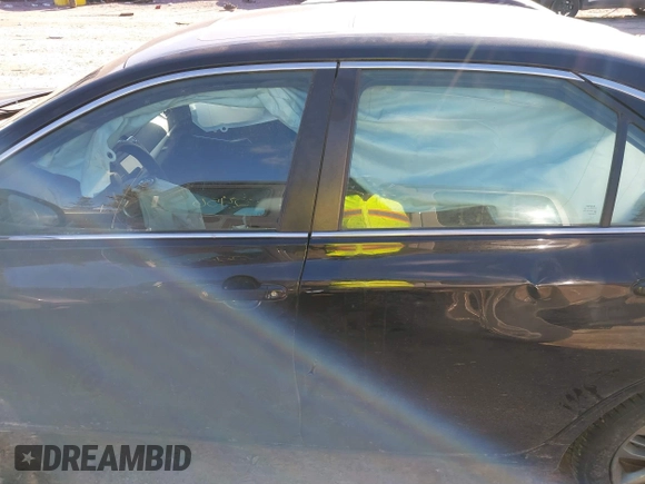 2017 Toyota Camry XLE z VIN 4T1BF1FK1HU277455, wystawiony jako IAAI lot #41441818 z przebiegiem 138 752 mil mil oraz . Historia ofert i sprzedaży dostępna na DreamBid. Obrazek 15.