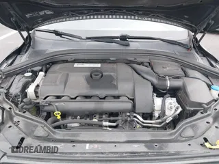 2015 Volvo XC60 T6 Premier Plus с VIN YV4902RC4F2582520, выставлен на аукционе IAAI как лот 42421517 с пробегом 163 699 миль миль и . История ставок и продаж доступна на DreamBid. Изображение 10.