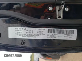 2017 Chrysler 300 S Alloy Edition with VIN 2C3CCABT9HH552416, listed as a Copart auction lot 71270714 with 103,938 mi miles and Salvage Title. Bid and sale history available at DreamBid. Image 11.