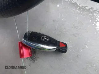 2014 Mercedes-Benz C 250 Sport с VIN WDDGF4HB8EA940242, выставлен на аукционе IAAI как лот 42661812 с пробегом 167 902 миль миль и . История ставок и продаж доступна на DreamBid. Изображение 11.