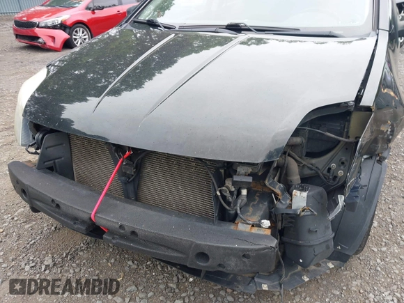 2012 Nissan Sentra 2.0 with VIN 3N1AB6APXCL660246, listed as a IAAI auction lot 42345404 with 167,394 mi miles and . Bid and sale history available at DreamBid. Image 6.