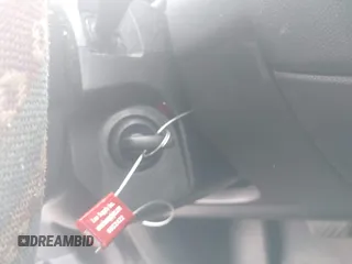 2012 Mazda 5 Touring с VIN JM1CW2CL7C0101862, выставлен на аукционе IAAI как лот 41883483 с пробегом 176 966 миль миль и . История ставок и продаж доступна на DreamBid. Изображение 11.