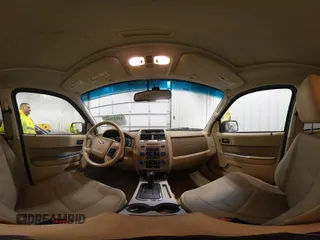 2012 Ford Escape XLT с VIN 1FMCU9DG8CKA67446, выставлен на аукционе IAAI как лот 41823936 с пробегом 105 156 миль миль и . История ставок и продаж доступна на DreamBid. Изображение 20.