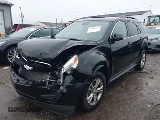 2013 Chevrolet Equinox LT with VIN 2GNFLEE35D6328620, listed as a IAAI auction lot 41086826 with 169,611 mi miles. Bid and sale history available at carsss.com. Image 17.