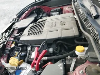 2021 Subaru Forester Limited z VIN JF2SKAUC1MH552967, wystawiony jako IAAI lot #43293938 z przebiegiem 68 093 mil mil oraz . Historia ofert i sprzedaży dostępna na DreamBid. Obrazek 19.