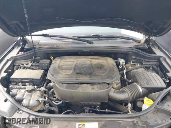 2020 Jeep Grand Cherokee Altitude with VIN 1C4RJEAG4LC337660, listed as a IAAI auction lot 42119646 with 92,780 mi miles and . Bid and sale history available at DreamBid. Image 10.