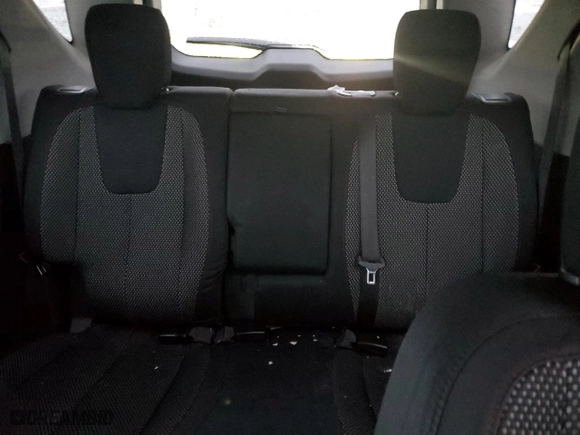 2015 Chevrolet Equinox LT with VIN 1GNALBEK7FZ132928, listed as a Copart auction lot 42985405 with 178,570 mi miles and Clean Title. Bid and sale history available at carsss.com. Image 10.