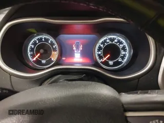 2014 Jeep Cherokee Limited с VIN 1C4PJLDS1EW292786, выставлен на аукционе IAAI как лот 41905449 с пробегом 156 042 миль миль и . История ставок и продаж доступна на DreamBid. Изображение 7.