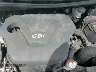 2025 Chevrolet Equinox AWD RS с VIN 3GNAXTEG3SL115390, выставлен на аукционе Copart как лот 72010465 с пробегом 8 303 миль миль и Списание • Salvage title. История ставок и продаж доступна на DreamBid. Изображение 16.