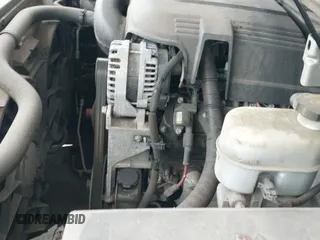 2007 Chevrolet Tahoe LT z VIN 1GNFC130X7R353412, wystawiony jako IAAI lot #42535108 z przebiegiem 78 497 mil mil oraz . Historia ofert i sprzedaży dostępna na DreamBid. Obrazek 12.