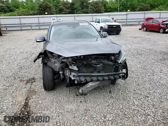 2019 Infiniti QX50 Essential с VIN 3PCAJ5M11KF115180, выставлен на аукционе Copart как лот 54300795 с пробегом 102 965 миль миль и Списание • Salvage title. История ставок и продаж доступна на DreamBid. Изображение 15.