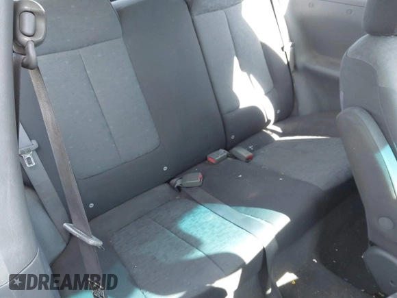2005 Hyundai Accent GLS с VIN KMHCG35C95U365902, выставлен на аукционе IAAI как лот 41715161 с пробегом 149 766 миль миль и . История ставок и продаж доступна на DreamBid. Изображение 8.