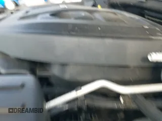 2016 Jeep Grand Cherokee Laredo с VIN 1C4RJFAG0GC349218, выставлен на аукционе IAAI как лот 43263277 с пробегом 155 887 миль миль и . История ставок и продаж доступна на DreamBid. Изображение 19.