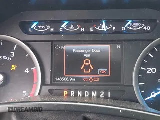 2019 Ford F-250 XL с VIN 1FT7W2BT6KEF11749, выставлен на аукционе IAAI как лот 42200362 с пробегом 148 508 миль миль и . История ставок и продаж доступна на DreamBid. Изображение 15.