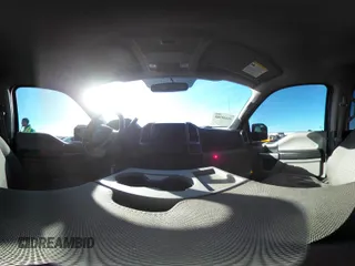 2016 Ford F-150 XL с VIN 1FTEW1CP7GKE22932, выставлен на аукционе IAAI как лот 41449985 с пробегом 158 009 миль миль и . История ставок и продаж доступна на DreamBid. Изображение 18.