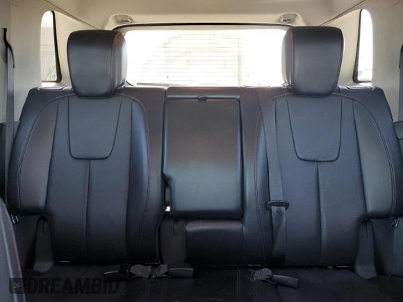 2013 GMC Terrain Denali with VIN 2GKFLYE32D6419374, listed as a Copart auction lot 47652795 with 189,750 mi miles and Clean Title. Bid and sale history available at DreamBid. Image 10.