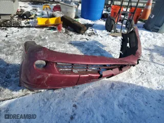 2005 Chevrolet Classic with VIN 1G1ND52F95M192391, listed as a Copart auction lot 42448245 with 0 mi miles and Salvage Title. Bid and sale history available at carsss.com. Image 12.
