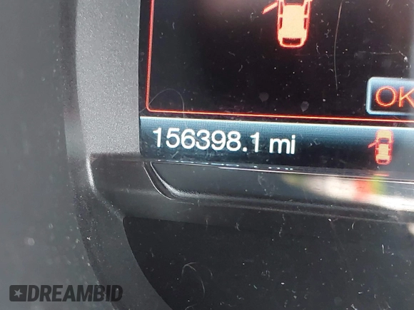 2013 Ford Taurus Limited with VIN 1FAHP2J88DG100817, listed as a IAAI auction lot 42170346 with 156,396 mi miles and . Bid and sale history available at DreamBid. Image 14.