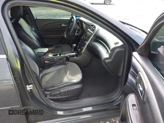 2014 Chevrolet Malibu LT with VIN 1G11C5SL5EF180959, listed as a IAAI auction lot 42207763 with 180,917 mi miles and . Bid and sale history available at DreamBid. Image 5.