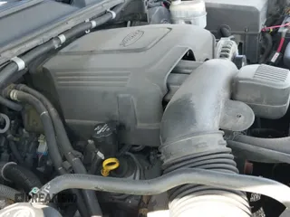 2012 Chevrolet Tahoe Commercial с VIN 1GNLC2E05CR320494, выставлен на аукционе IAAI как лот 42838775 с пробегом 120 139 миль миль и . История ставок и продаж доступна на DreamBid. Изображение 19.