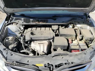 2013 Toyota Venza LE z VIN 4T3ZA3BB3DU069660, wystawiony jako Copart lot #52556535 z przebiegiem 153 104 mil mil oraz Nie do naprawy • Non repairable. Historia ofert i sprzedaży dostępna na DreamBid. Obrazek 12.