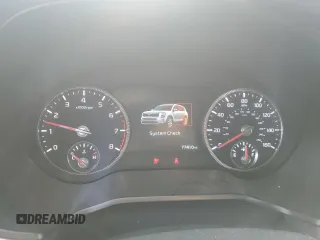 2020 Kia Telluride SX with VIN 5XYP5DHC2LG061953, listed as a Copart auction lot 62049085 with 77,410 mi miles and Salvage title. Bid and sale history available at DreamBid. Image 9.